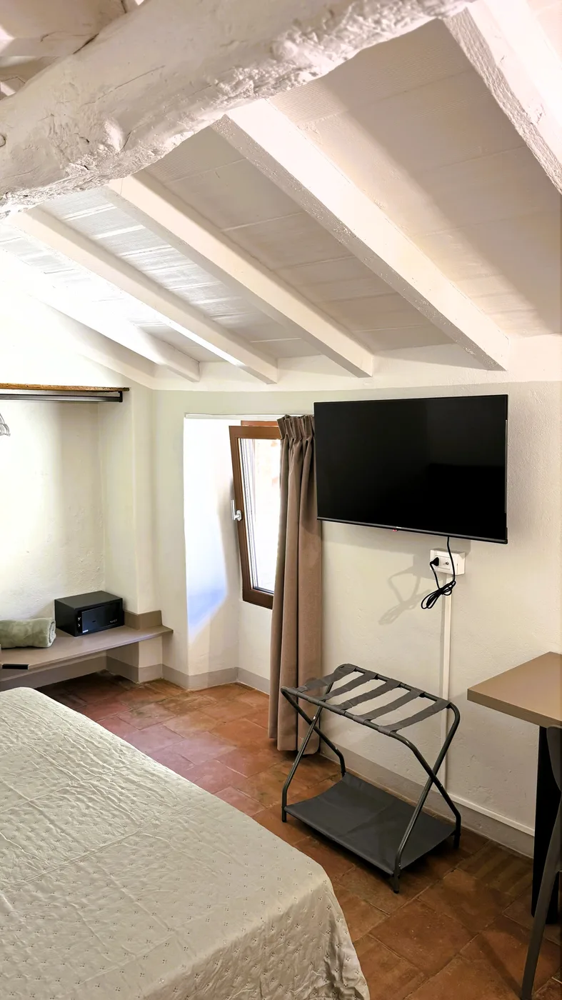 Torrione Antico — fotografia 11 della residenza